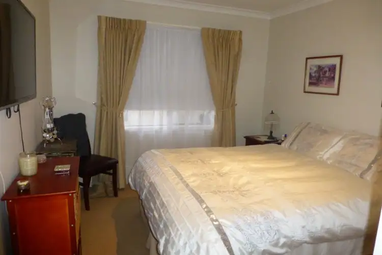 Seventh view of Homely house listing, 5 Kingfisher Drive East, Moama NSW 2731