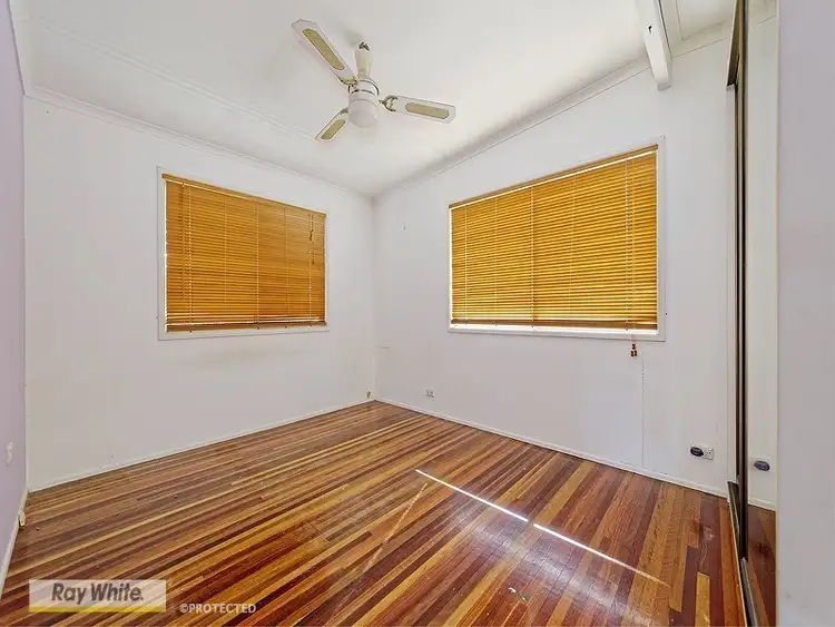 Sixth view of Homely house listing, 15 Orchid Drive, Deception Bay QLD 4508