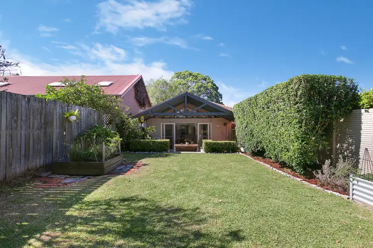 Fourth view of Homely other listing, 2A Cobar Street, Willoughby NSW 2068