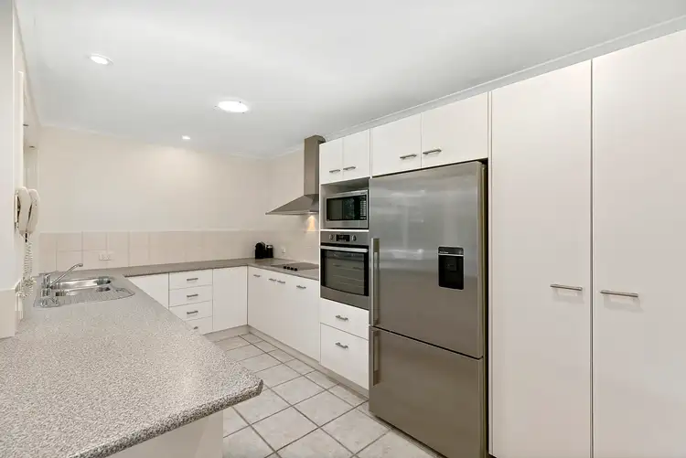 Fourth view of Homely house listing, 9 Fittell Court, Tewantin QLD 4565