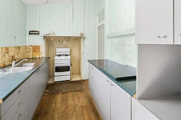 Third view of Homely house listing, 18 Palmerston Street, Annerley QLD 4103