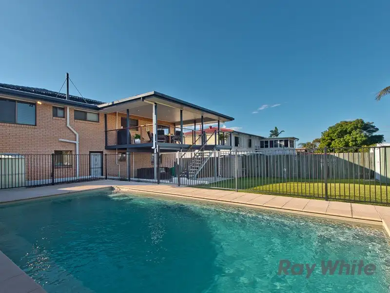 Main view of Homely house listing, 7 Lacaroo Street, Bracken Ridge QLD 4017