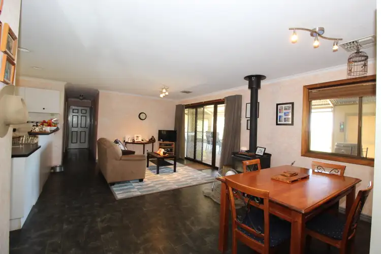 Third view of Homely house listing, 593 Mackintosh Road, Cadell SA 5321