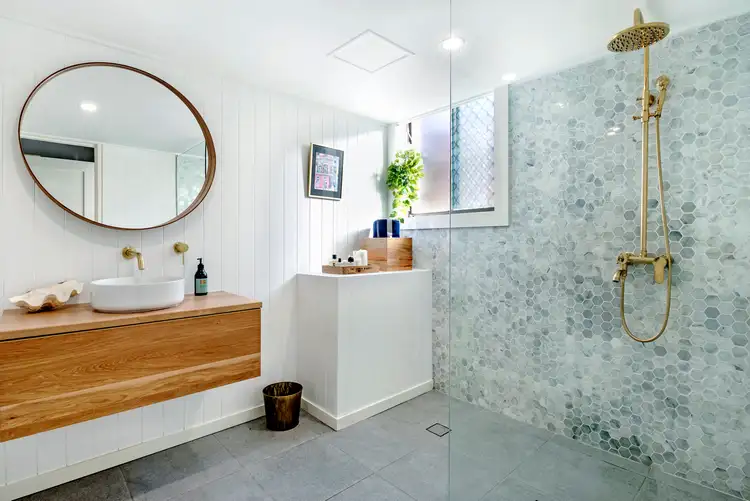 Third view of Homely apartment listing, 3/13 Duet Drive, Mermaid Waters QLD 4218