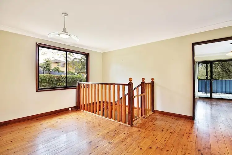 Seventh view of Homely house listing, 25 Tannery Road, Cambewarra NSW 2540