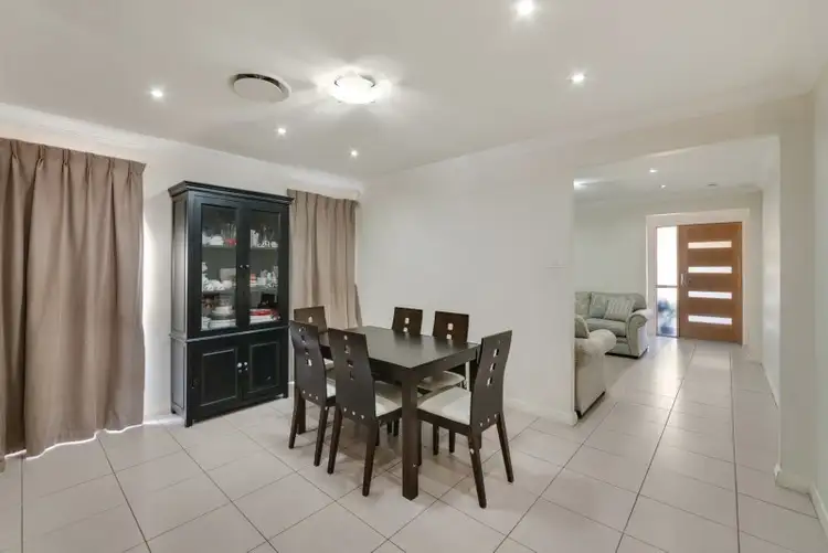 Fourth view of Homely house listing, Address available on request