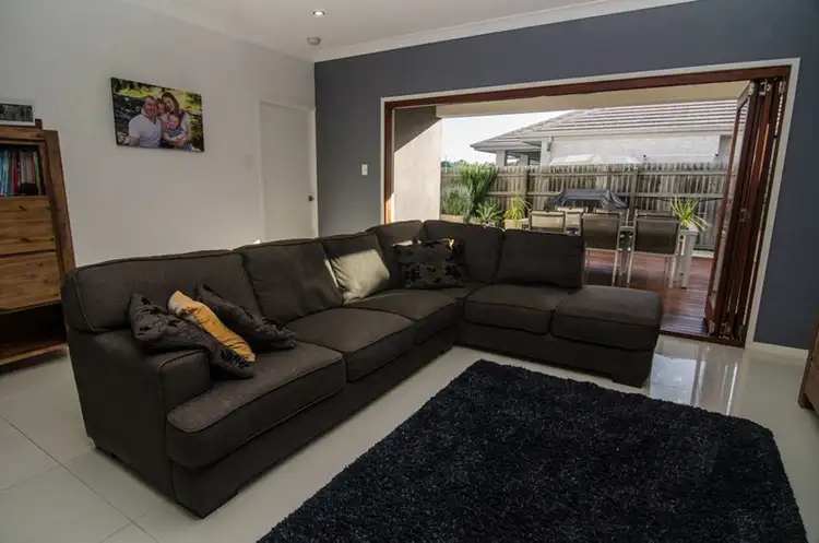 Seventh view of Homely house listing, 12 Caspian Parade, Warner QLD 4500