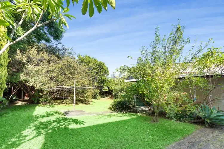 Second view of Homely house listing, 794 Victoria Road, Ryde NSW 2112
