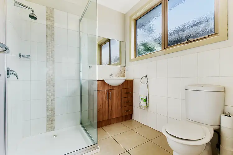 Fourth view of Homely townhouse listing, 13/759 North Road, Murrumbeena VIC 3163