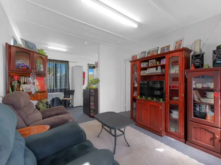 Fifth view of Homely other listing, 28A Serpentine Road, Pinkenba QLD 4008