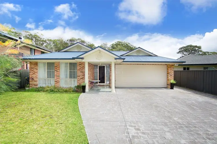 45 Church Road, Chittaway Point NSW 2261