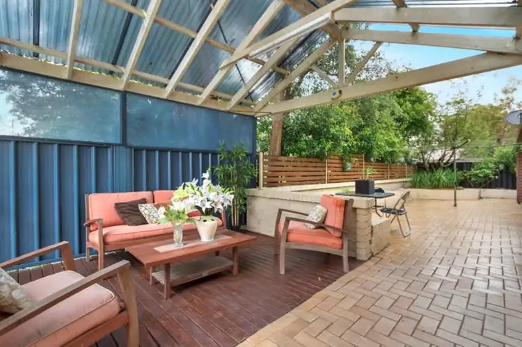 Third view of Homely house listing, 2 Waratah Street, Bowen Mountain NSW 2753