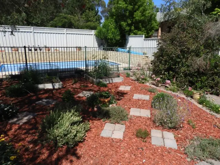 Seventh view of Homely house listing, 4 Abercrombie Drive, Abercrombie NSW 2795