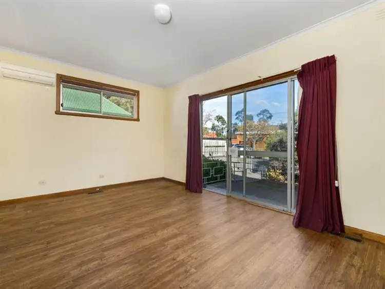 Second view of Homely house listing, 98 David Street, Preston VIC 3072