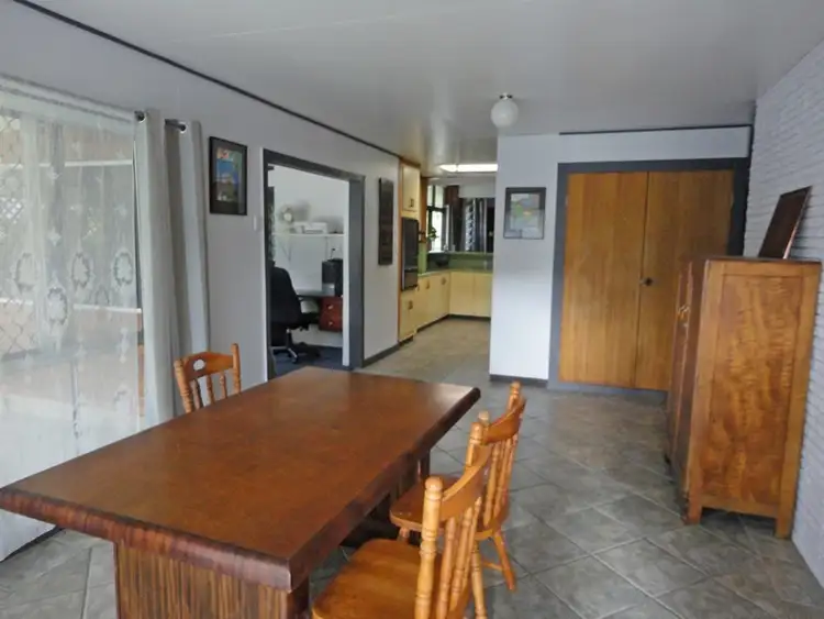 Fifth view of Homely house listing, Address available on request
