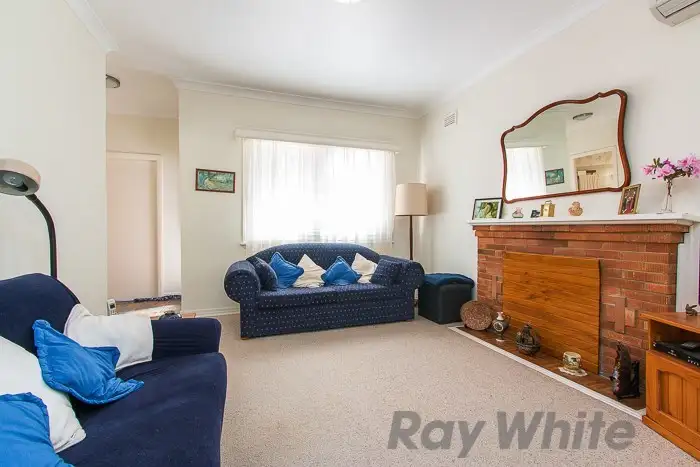 Fourth view of Homely house listing, 37 Meredith Street, New Lambton NSW 2305