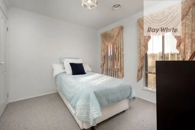 Seventh view of Homely house listing, 14 Timberglades Drive, Bundoora VIC 3083