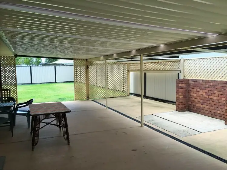 Fourth view of Homely house listing, 8 Rosella Street, Parrearra QLD 4575