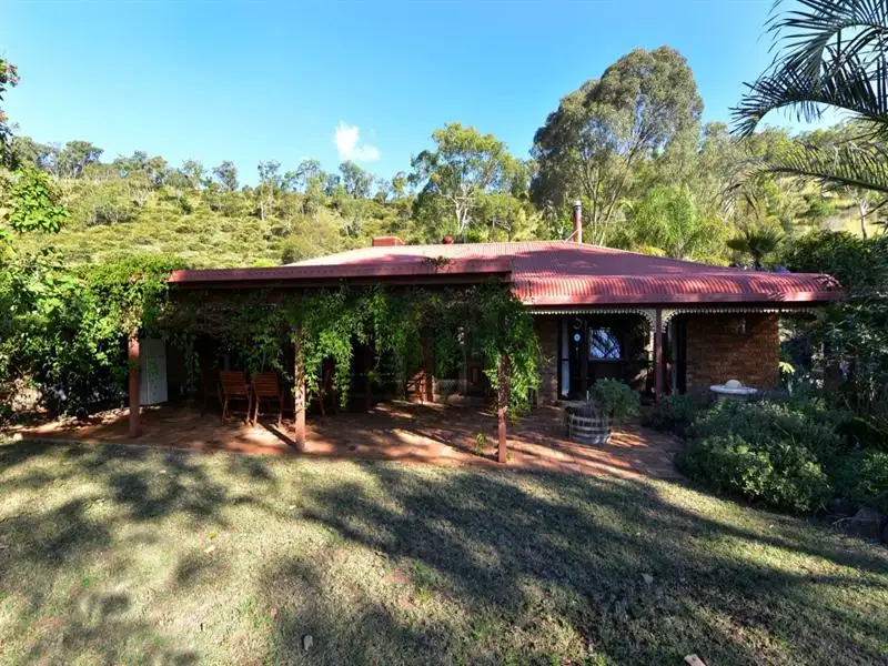 Main view of Homely house listing, 22 Darel Street, Kingsthorpe QLD 4400