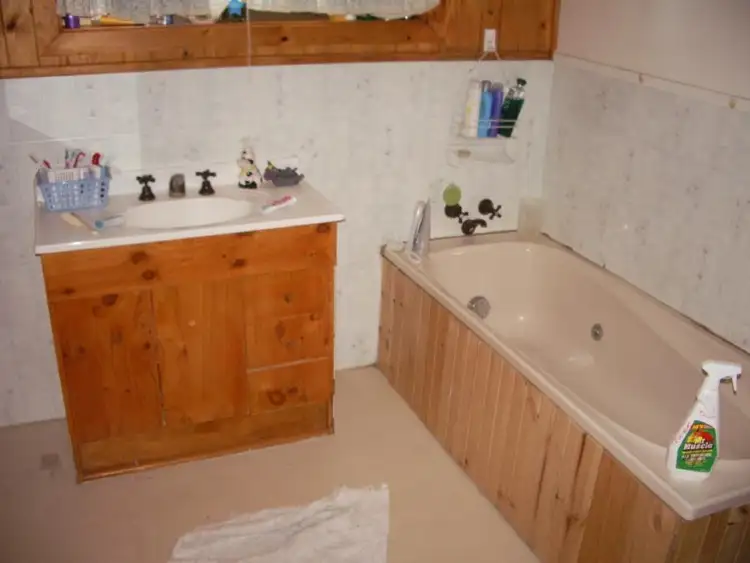 Seventh view of Homely rural property listing, 34 Punjum Road, Mundulla SA 5270