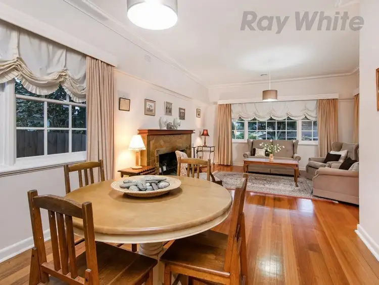 Fourth view of Homely house listing, 1A Melvin Street, Frankston VIC 3199