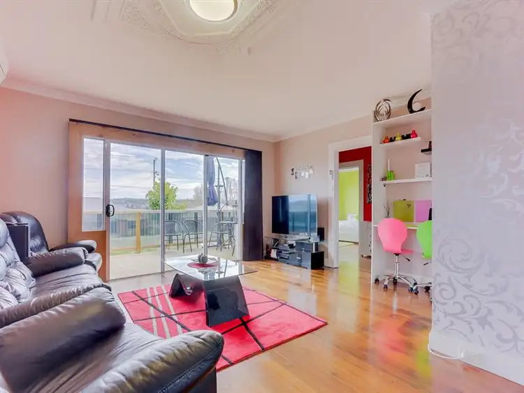 Third view of Homely house listing, 365 St Leonards Road, St Leonards TAS 7250