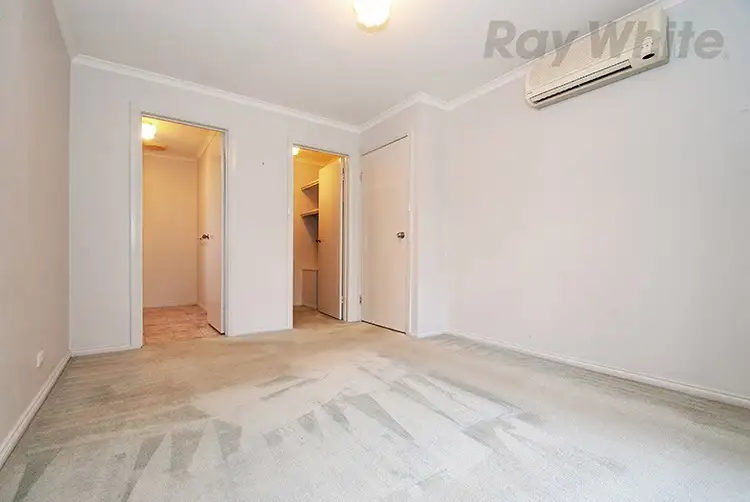 Sixth view of Homely house listing, 5 AZAROW Circuit, Croydon South VIC 3136