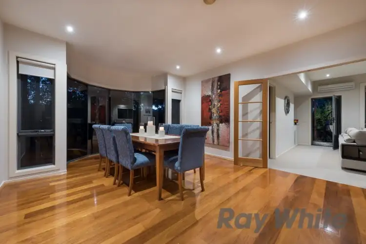 Third view of Homely house listing, 49 Jenkins Street, Mordialloc VIC 3195