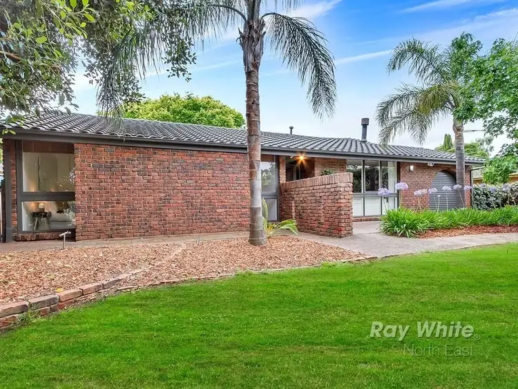 Third view of Homely house listing, 1 Colman Road, Campbelltown SA 5074