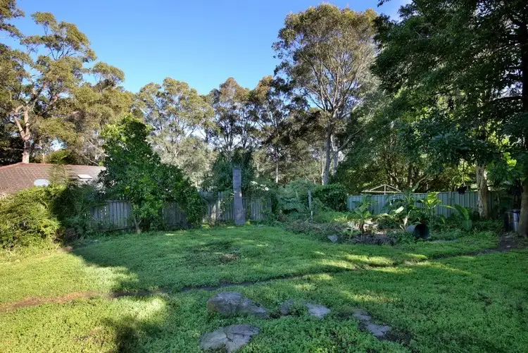 Third view of Homely house listing, 17 Tarawara Street, Bomaderry NSW 2541