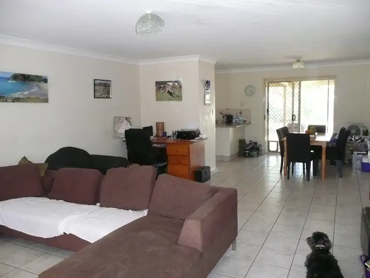 Third view of Homely house listing, 27 Kurrajong Avenue, Cabarita Beach NSW 2488