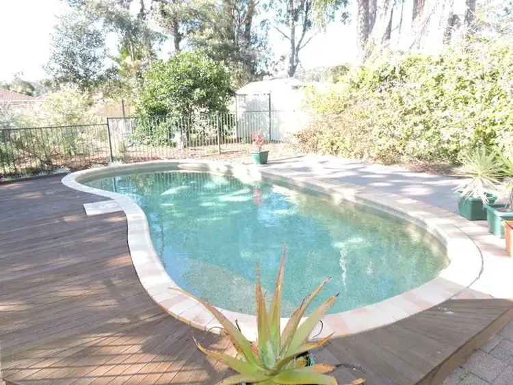 Fifth view of Homely house listing, 69 Reeves Street, Narara NSW 2250