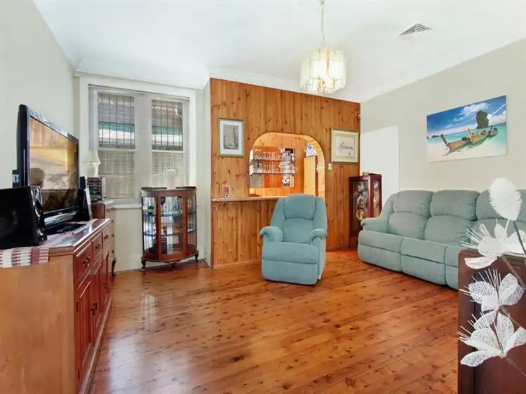 Fourth view of Homely house listing, 77-79 Thompson Street, Earlwood NSW 2206
