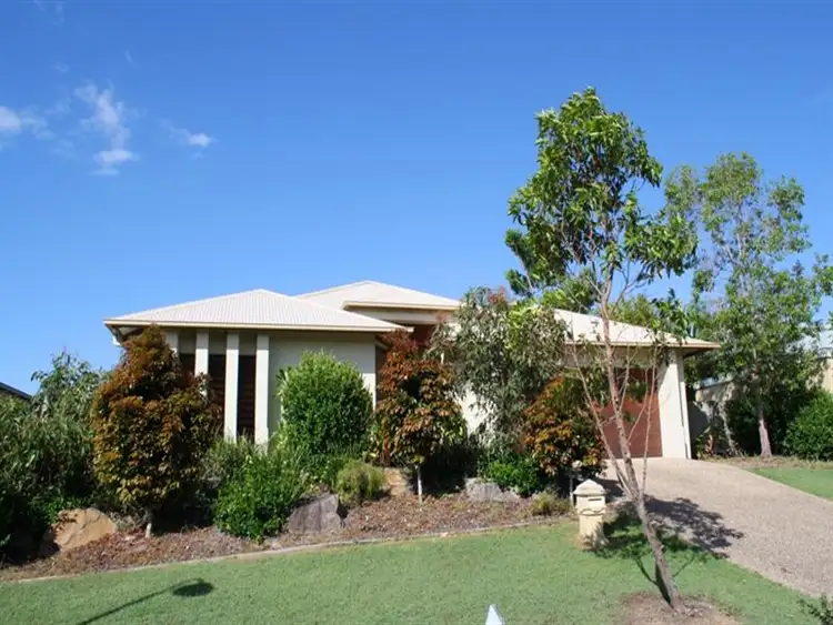 26 Bellerive Avenue, Peregian Springs QLD 4573