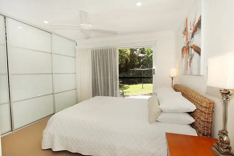 Sixth view of Homely house listing, 25 Woonum Road, Alexandra Headland QLD 4572