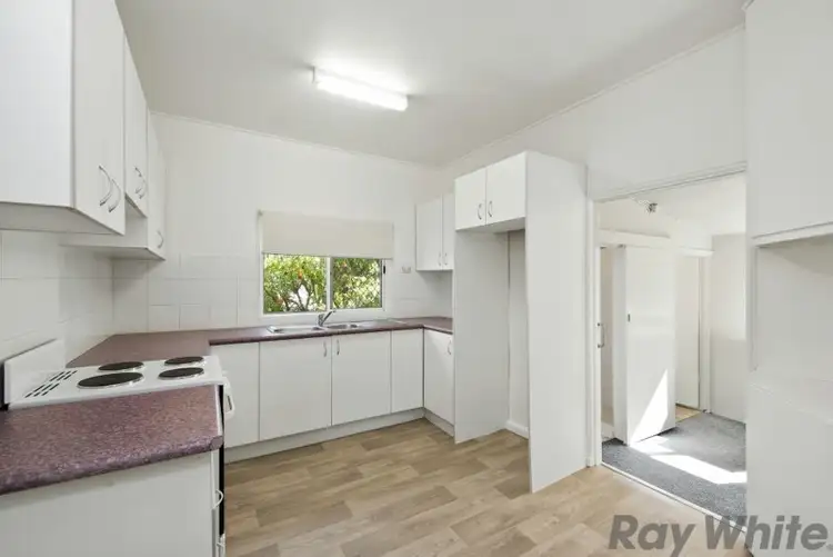 Second view of Homely house listing, 9 Seymour Street, Deception Bay QLD 4508