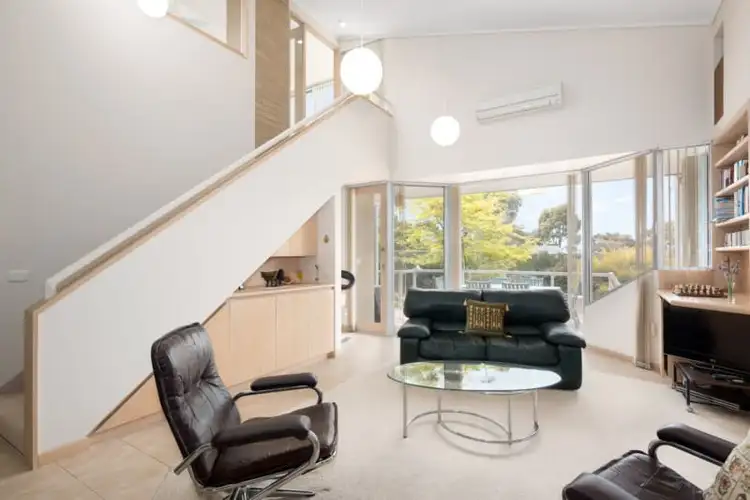 Second view of Homely house listing, 6-8 Rylstone Road, Cowes VIC 3922
