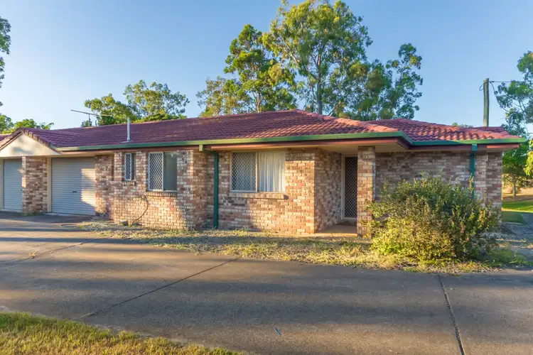 Sixth view of Homely house listing, 19 Glendon Court, Kallangur QLD 4503