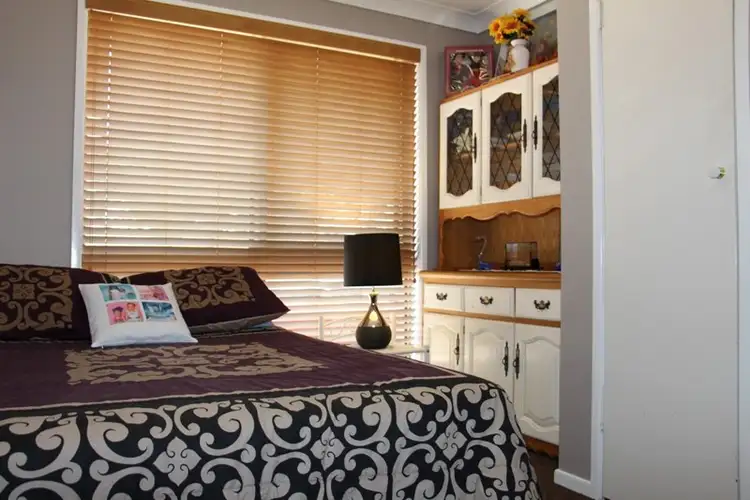 Sixth view of Homely house listing, 70 Goombungee Road, Kingsthorpe QLD 4400