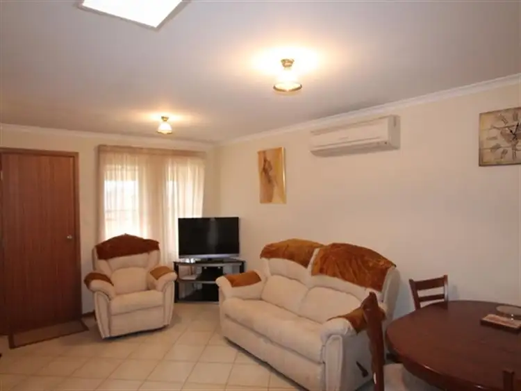 Seventh view of Homely house listing, 9-11 Kimba Road, Cowell SA 5602