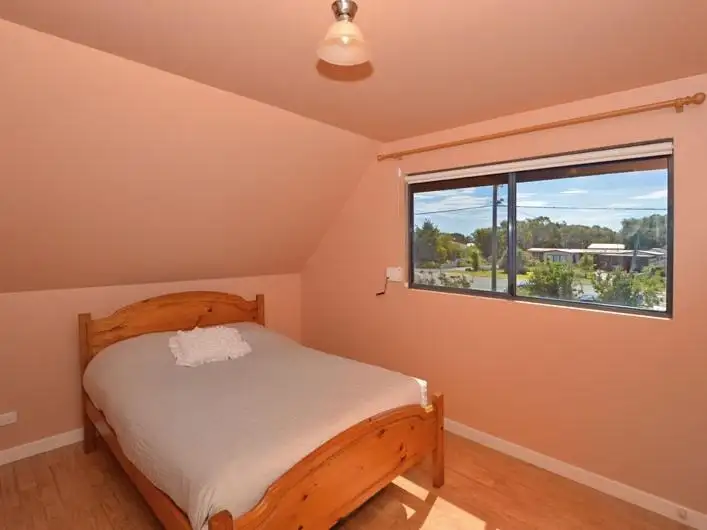 Sixth view of Homely house listing, 458 Lower King Road, Lower King WA 6330