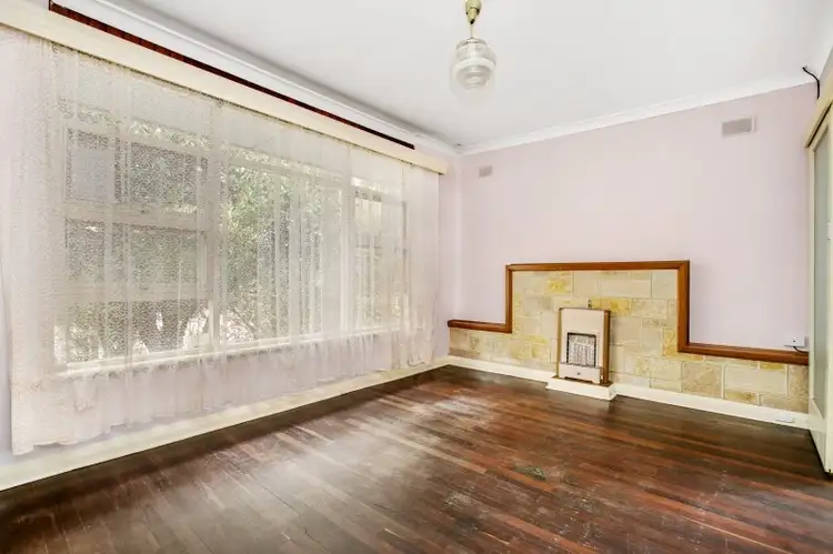 Second view of Homely house listing, 11 Village Road, Hackham West SA 5163