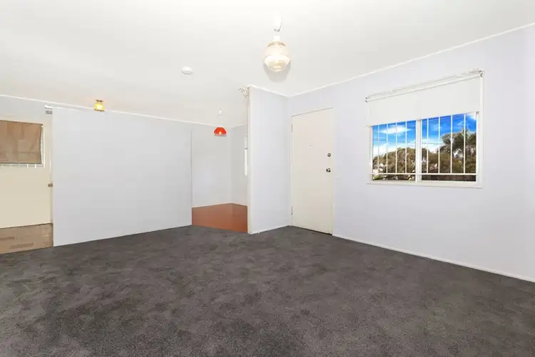 Sixth view of Homely house listing, 165 Graceville Avenue, Graceville QLD 4075