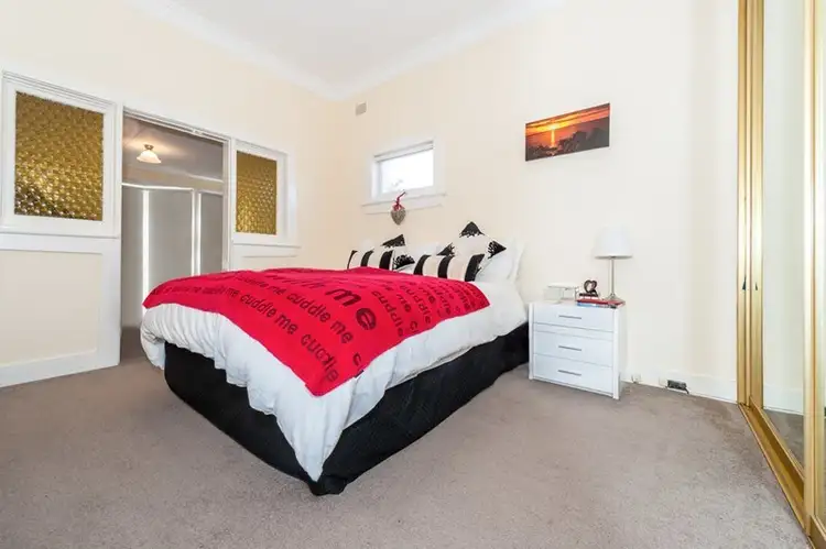 Fourth view of Homely house listing, 3 Nicol Avenue, Maroubra NSW 2035