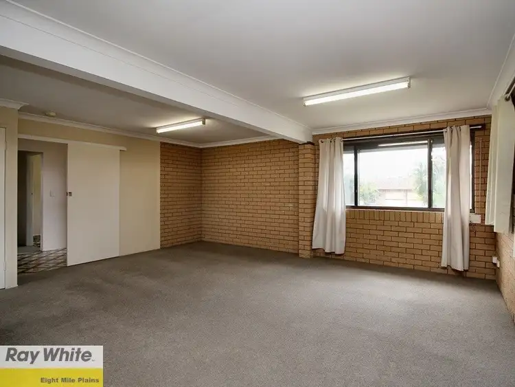Second view of Homely house listing, 12 Luscombe Street, Runcorn QLD 4113