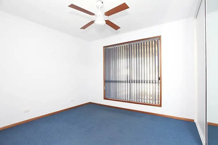 Seventh view of Homely house listing, 10 Sanders Street, Ardrossan SA 5571
