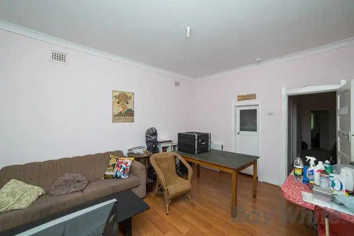 Seventh view of Homely house listing, 54 Villiers Street, Mayfield NSW 2304