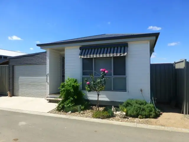 Main view of Homely house listing, 49 - 65 Northern Highway, Echuca VIC 3564