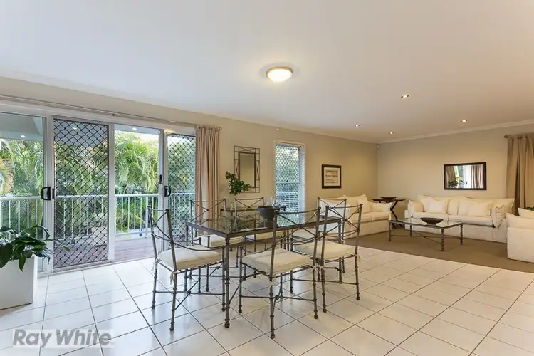 Fifth view of Homely house listing, 97 School of Arts Road, Redland Bay QLD 4165