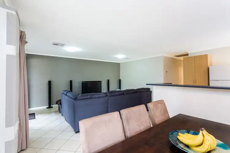 Sixth view of Homely house listing, 62 Tarqui Drive, Paralowie SA 5108